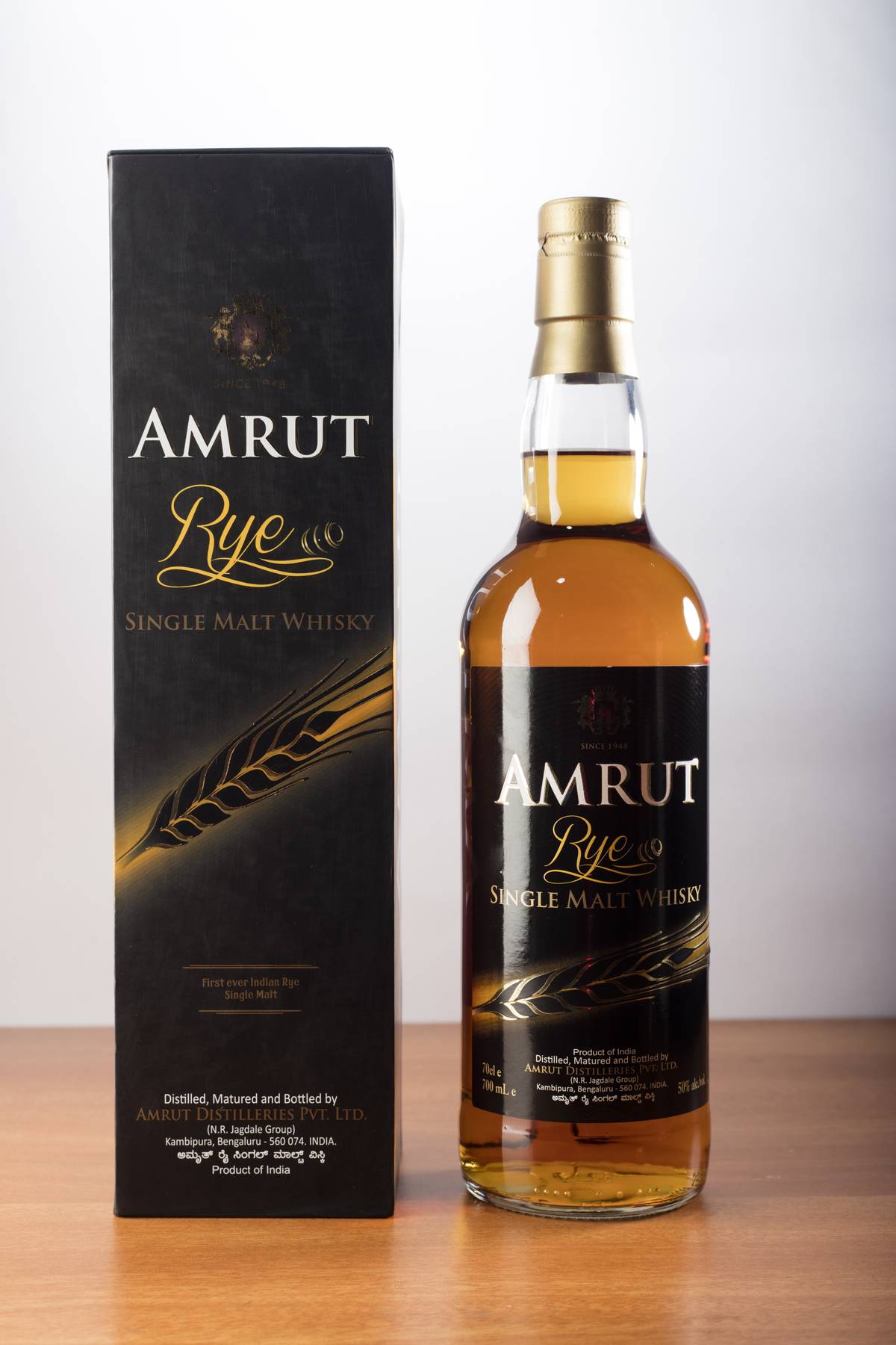 amrut-rye-single-malt-whisky-mag