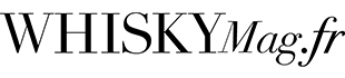 Whisky Mag logo