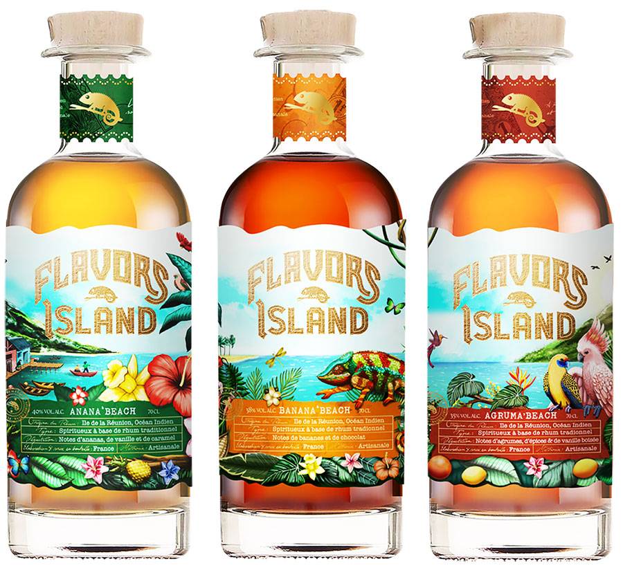 flavors-island-une-nouvelle-collection-en-provenance-de-l-oc-an-indien