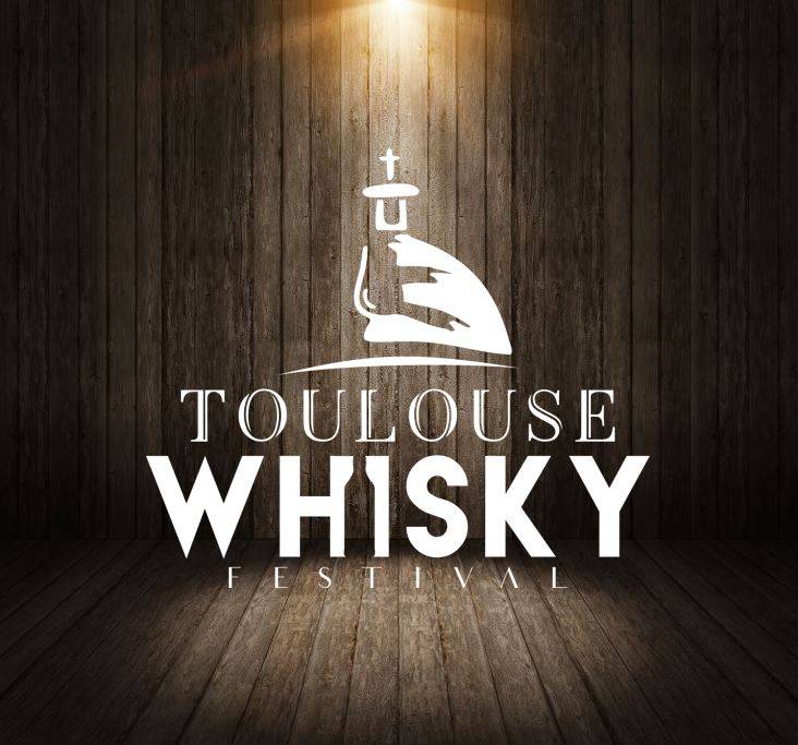 Pourquoi j’irai à Toulouse boire du whisky ?