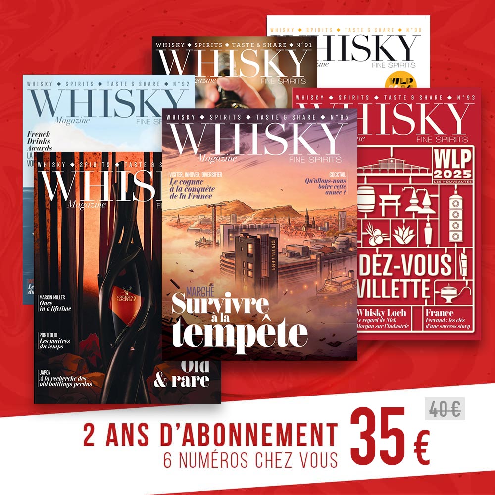 whiskymag-abonnement-2ans