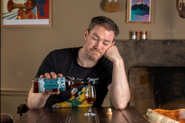 WHISKY-SPONGE-PORTRAIT-2 WHISKY-SPONGE-PORTRAIT-2