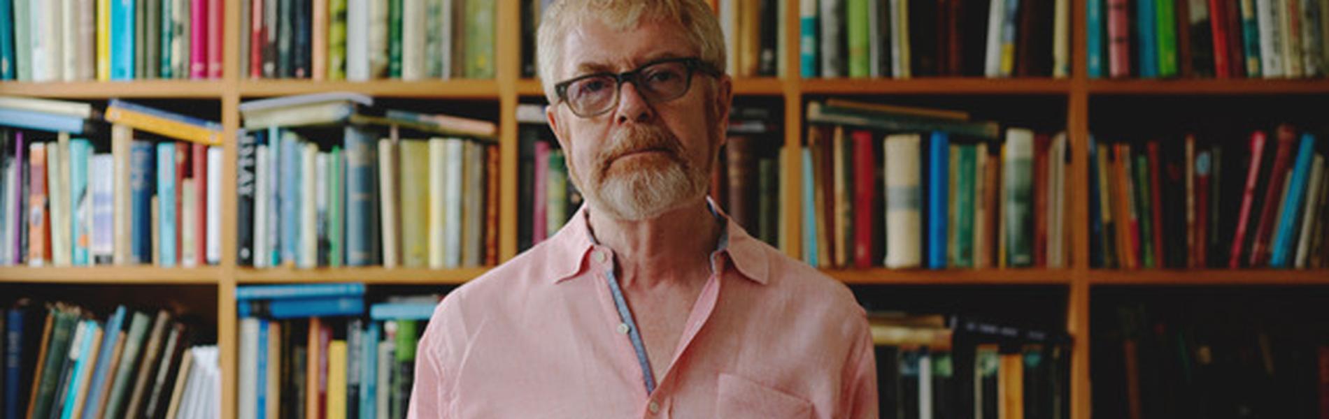 Nicholas Morgan: “Un siècle de crises dans le whisky pour comprendre la crise actuelle”