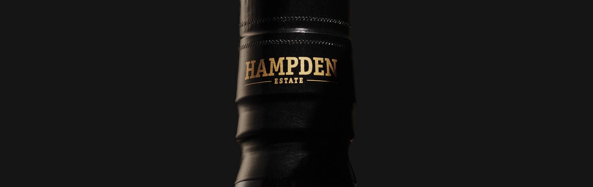 Hampden Fifteen, un jalon historique pour la distillerie de Trelawny