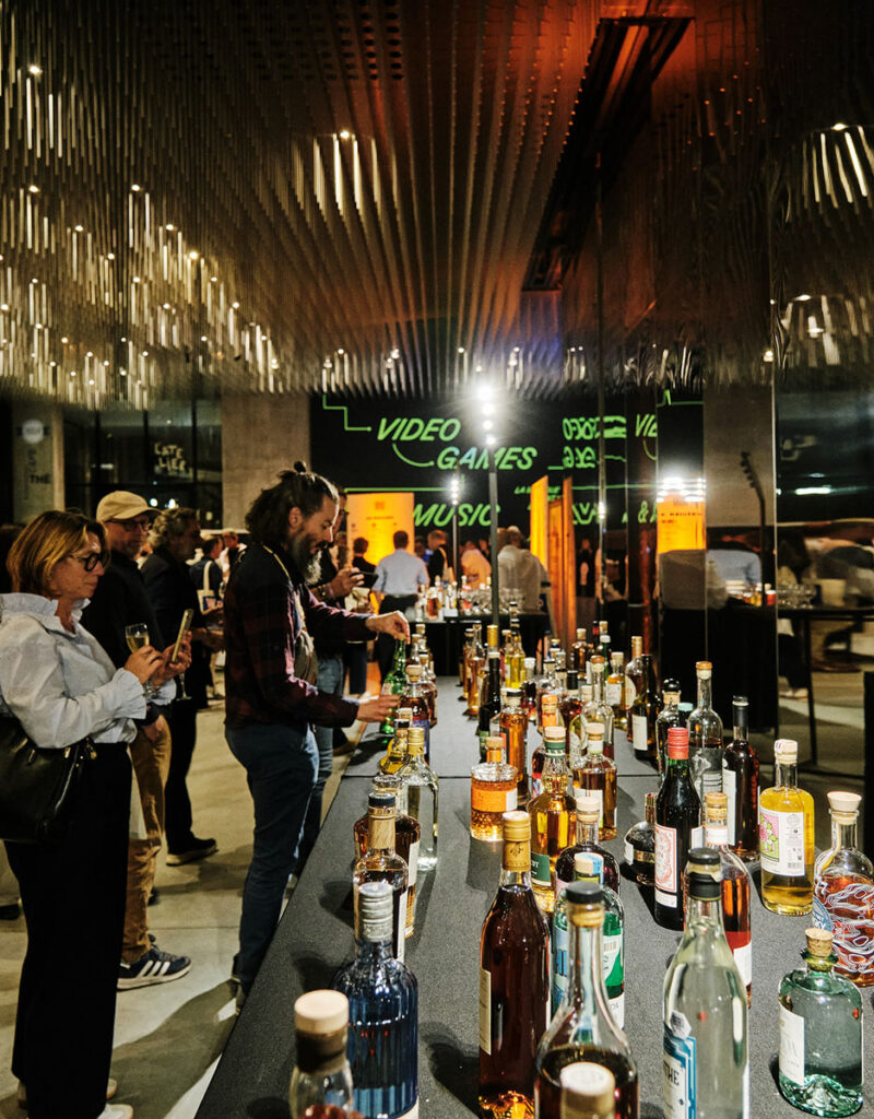 French Drinks Awards 2026