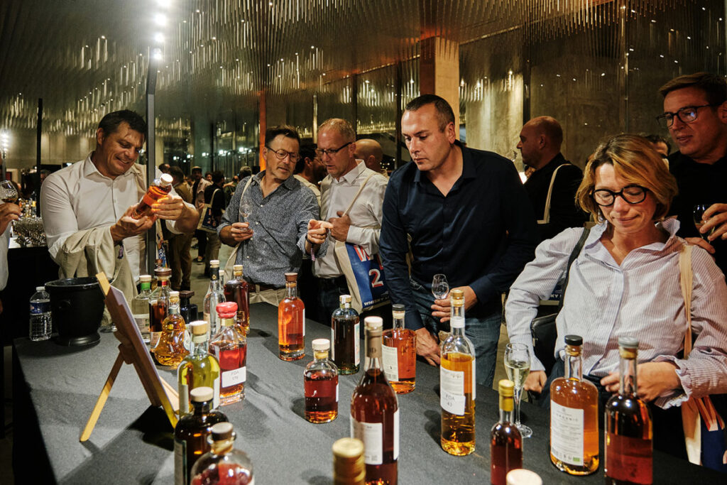 French Drinks Awards 2026