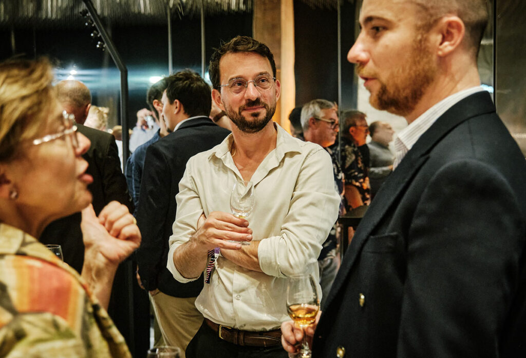 French Drinks Awards 2026